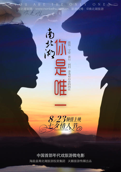 斯图加特设计学院本科毕业证
